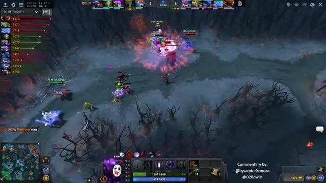 OG.JerAx kills rmN-!