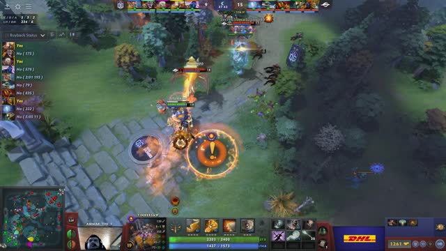 EG.iceiceice kills AMMAR_THE_F!