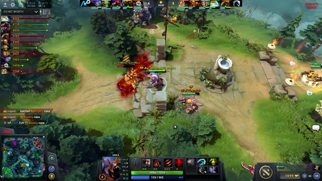 Aui_2000 kills Liquid.MinD_ContRoL!