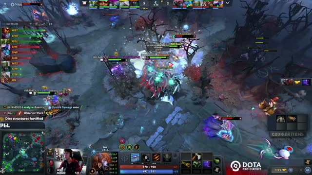 Frank-   /  大花 FEeDeR kills XG.Paparazi灬!