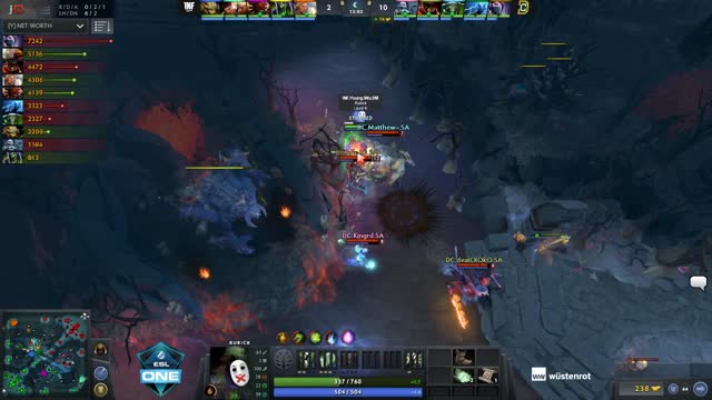 DC.hfnk3.SA kills @WuDotA!