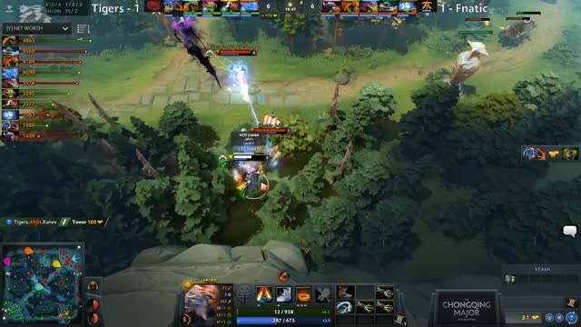 IMT.MP kills TNC.1437!