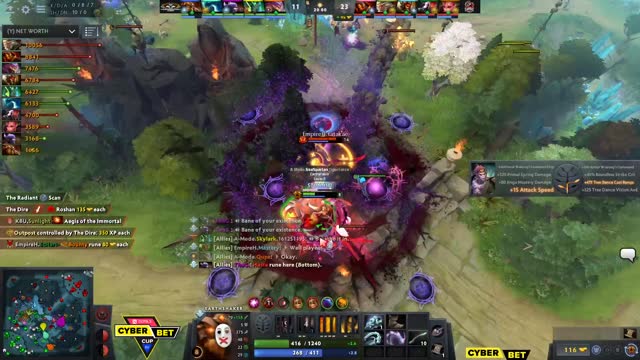 ����> kills mouz.SsaSpartan!