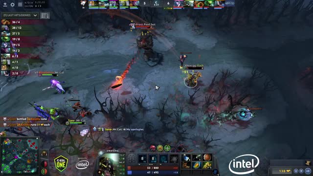 VP.Save kills ��`�!