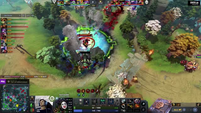 Entity.Kataomi` kills 9Pandas.RAMZES666!