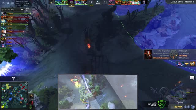 Mski.iceiceice kills OG.Resolut1on!