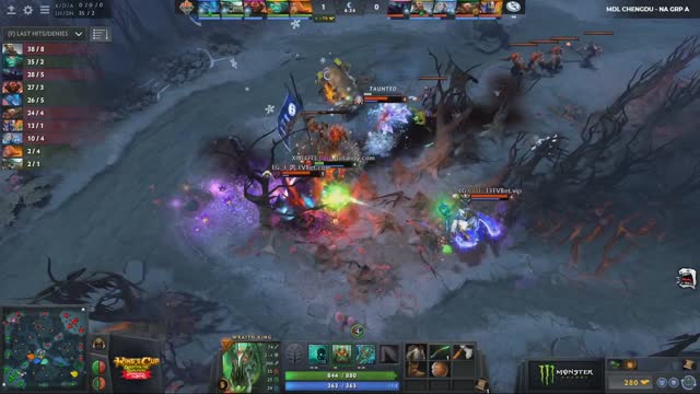 EG.Cr1t- kills p�W��!