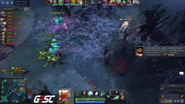 Aui_2000 kills coL.Kyle!