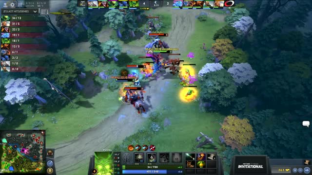 coL.Zfreek kills Mski.MuShi-!