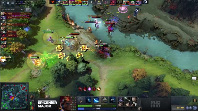 Liquid.Miracle- kills VP.RodjER!