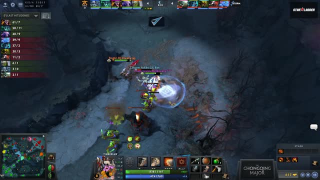 Mski.iceiceice kills IMT.Forev!