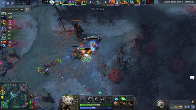 Liquid.Miracle- kills EG.Suma1L!