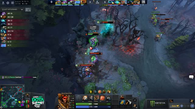 EG.Abed kills ���l�!