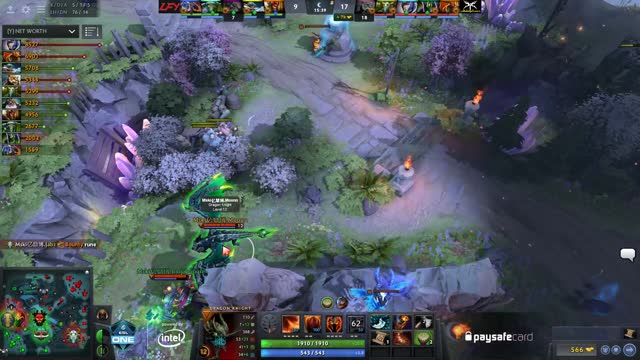 Mski.nb kills LFY.- ah fu -!