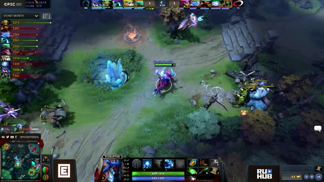 Liquid.MinD_ContRoL kills coL.Moo!