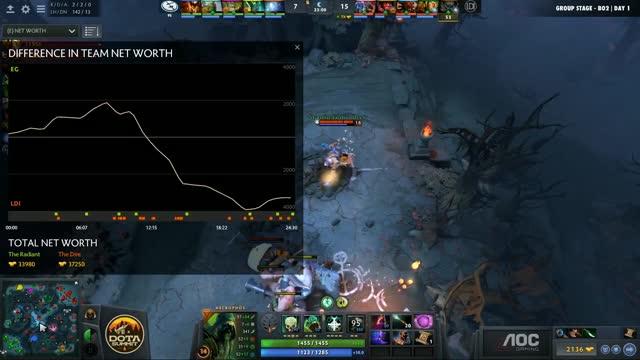 EG.Cr1t- kills KGN.Kacor!