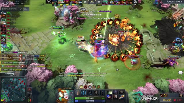 VG teamwipes Mski亿鼎博!