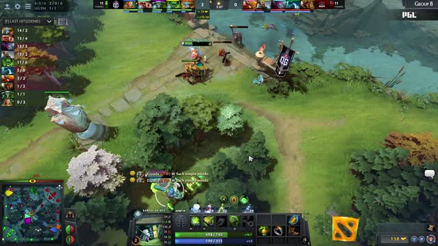 OG.JerAx kills ���2�!