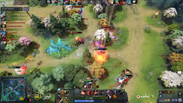 VP.Save kills  R���!