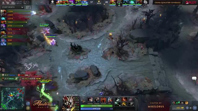 Sakata kills LFY.ddc!