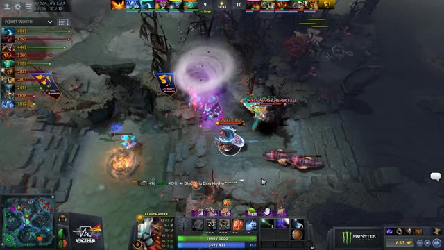  <��� kills Mski.Febby!