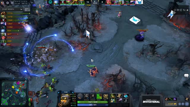 $k3tch kills IMT.Febby!