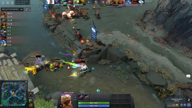 Aui_2000 kills rtz YB`a!