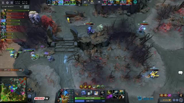 Liquid.MinD_ContRoL kills IMT.Forev!