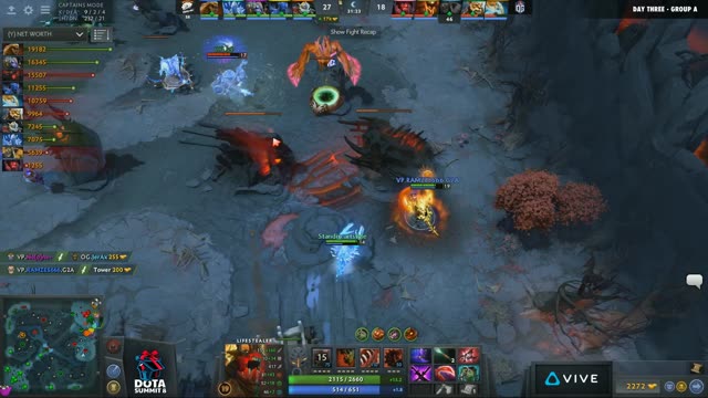 VP.No[o]ne-♥ gets a double kill!