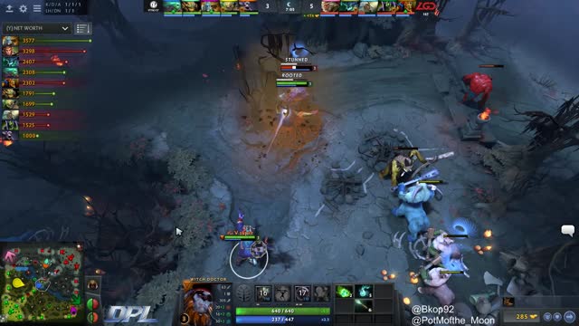 iG.V.super kills LGD.xNova!