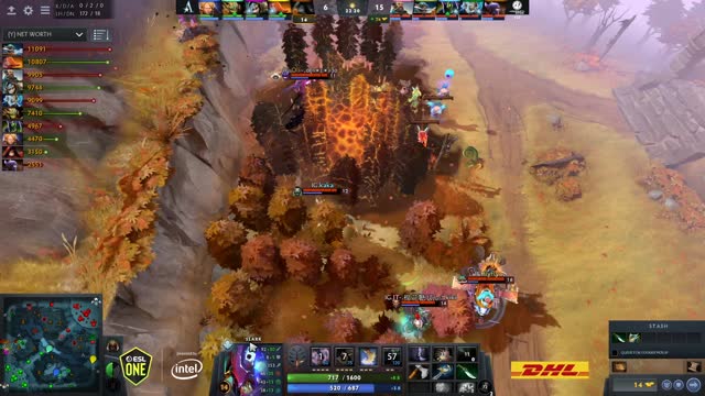 zhizhizhi kills Sccc!