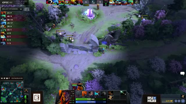 Mski.MuShi- kills coL.Zfreek!