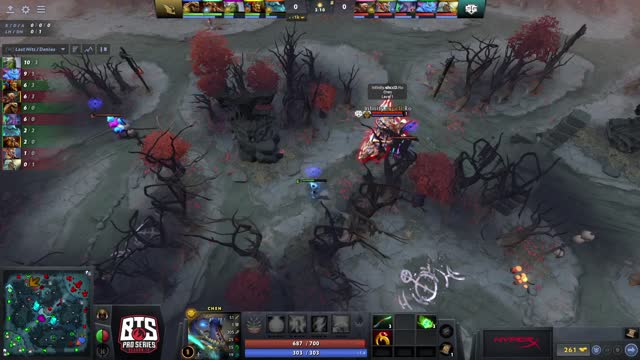 offlane practice takes First Blood on 又到了一年一度乞讨本子的时候了!