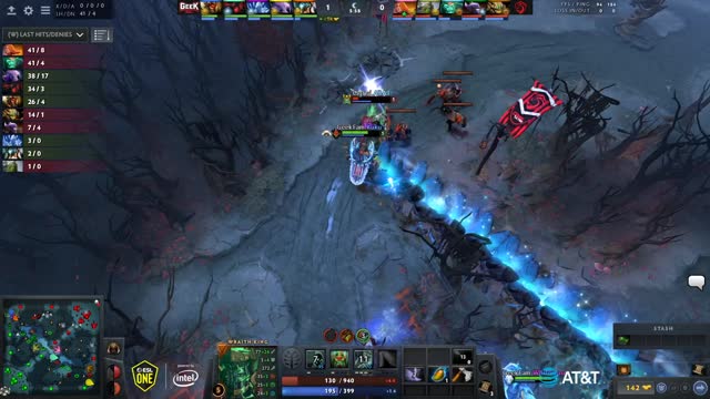 TNC.Kuku kills ��R$�!