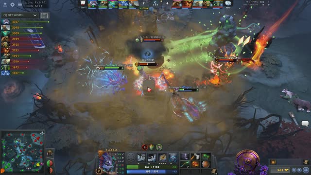 EG.Suma1L kills п.��!