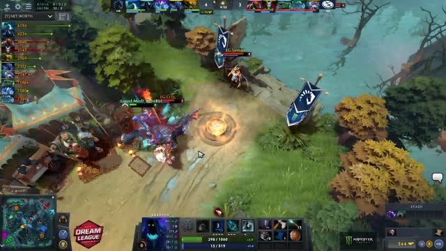 EG.Cr1t- kills Liquid.MinD_ContRoL!