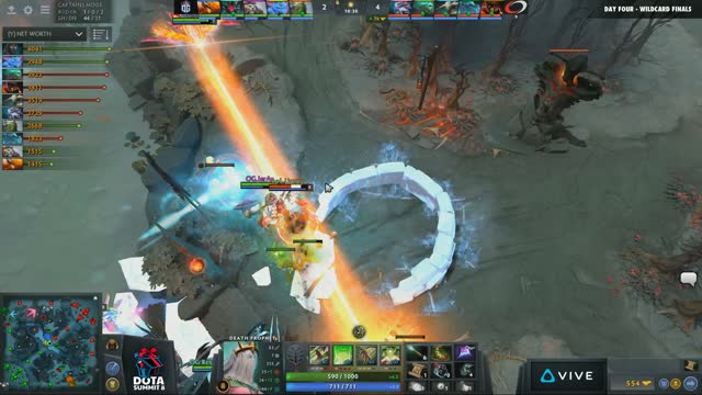 OG.s4 kills coL.Limmp!