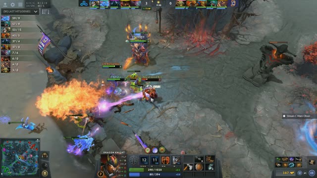 Aui_2000 kills DC.Abed!