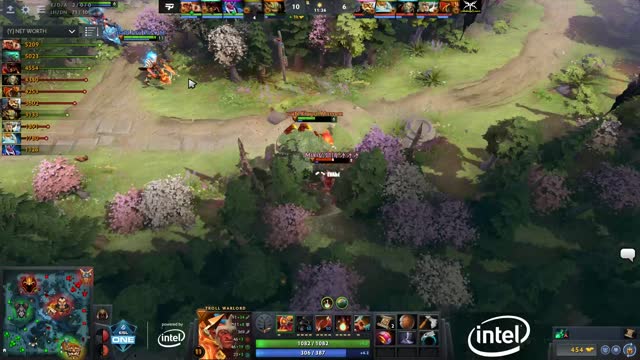 paiN.hFn kills Mski.iceiceice!