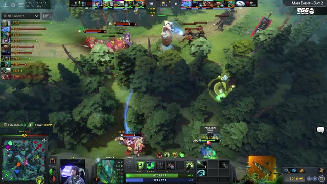 OG.s4 kills LGD.fy!