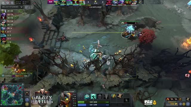 мαrCh` hAhAAA kills Mski.iceiceice!