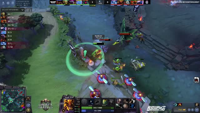 OG.JerAx kills SG.tavo!