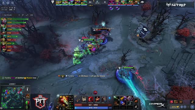 skiter kills EG.iceiceice!