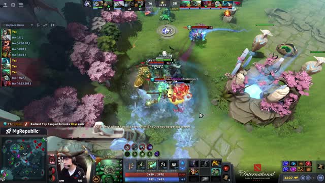 OG.Topson kills X1aOyU!