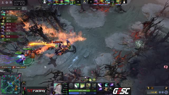 jonassomfan kills KGN.Patos!