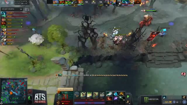 0ُ�� kills Febby!