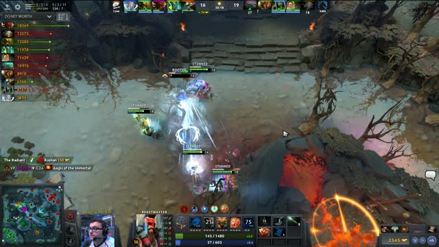 VP.Ramzes666 kills Liquid.MinD_ContRoL!