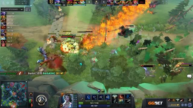 Baidu亿鼎博 and jas trade 1 for 1!