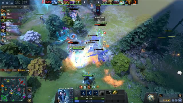 LFY.inflame kills TNC.Sam H!