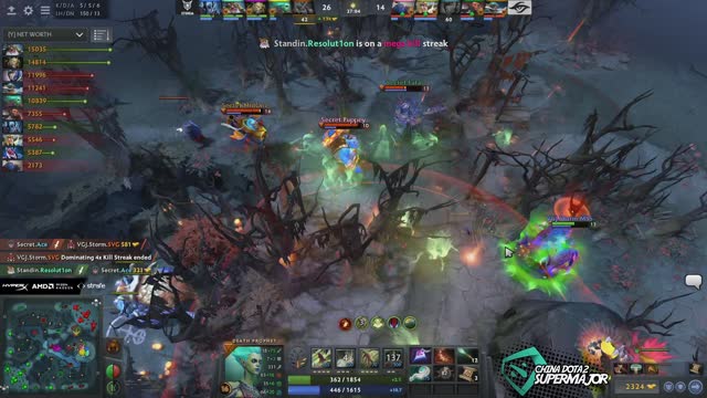 OG.Resolut1on gets a double kill!